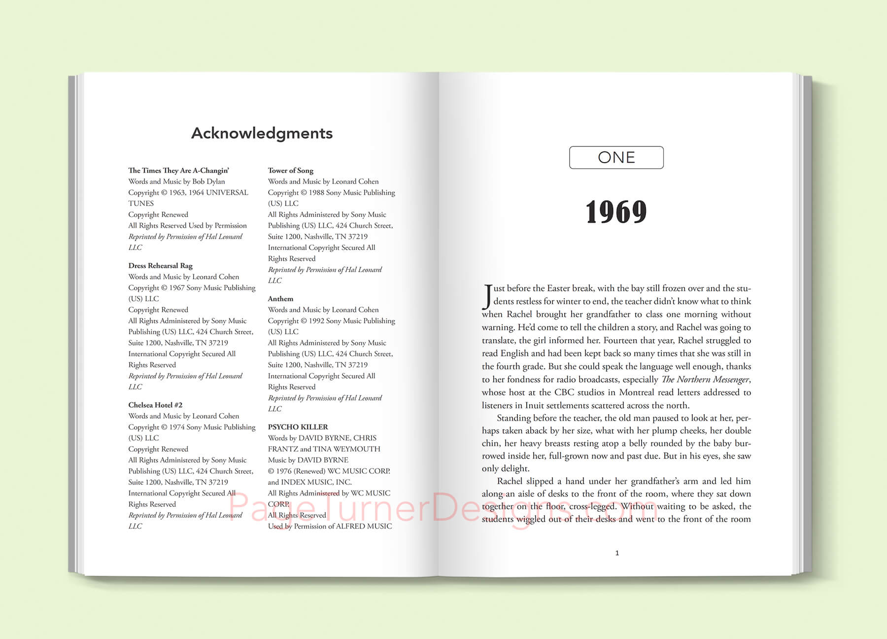 Book01-3-book-formatting-and-typesetting-services