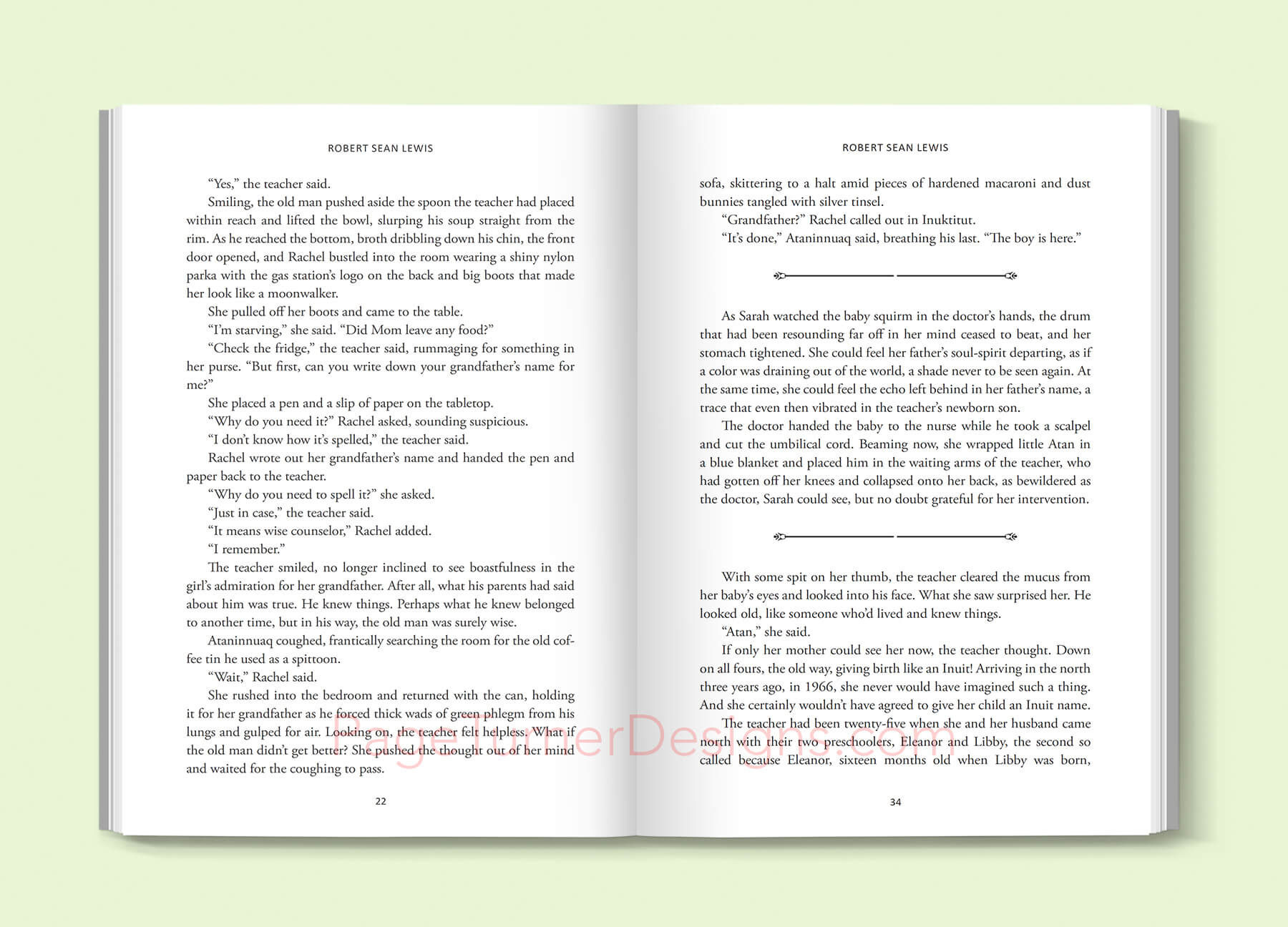 Book01-4-book-formatting-and-typesetting-services