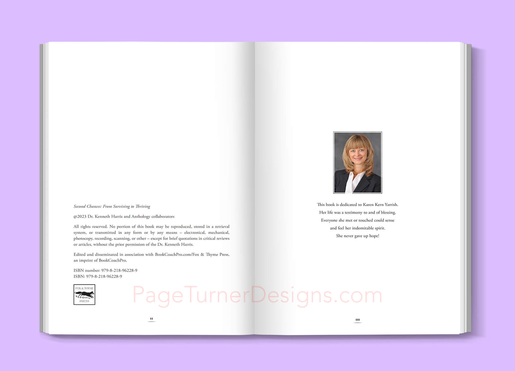 Book06-5-professional-book-layout-formatting