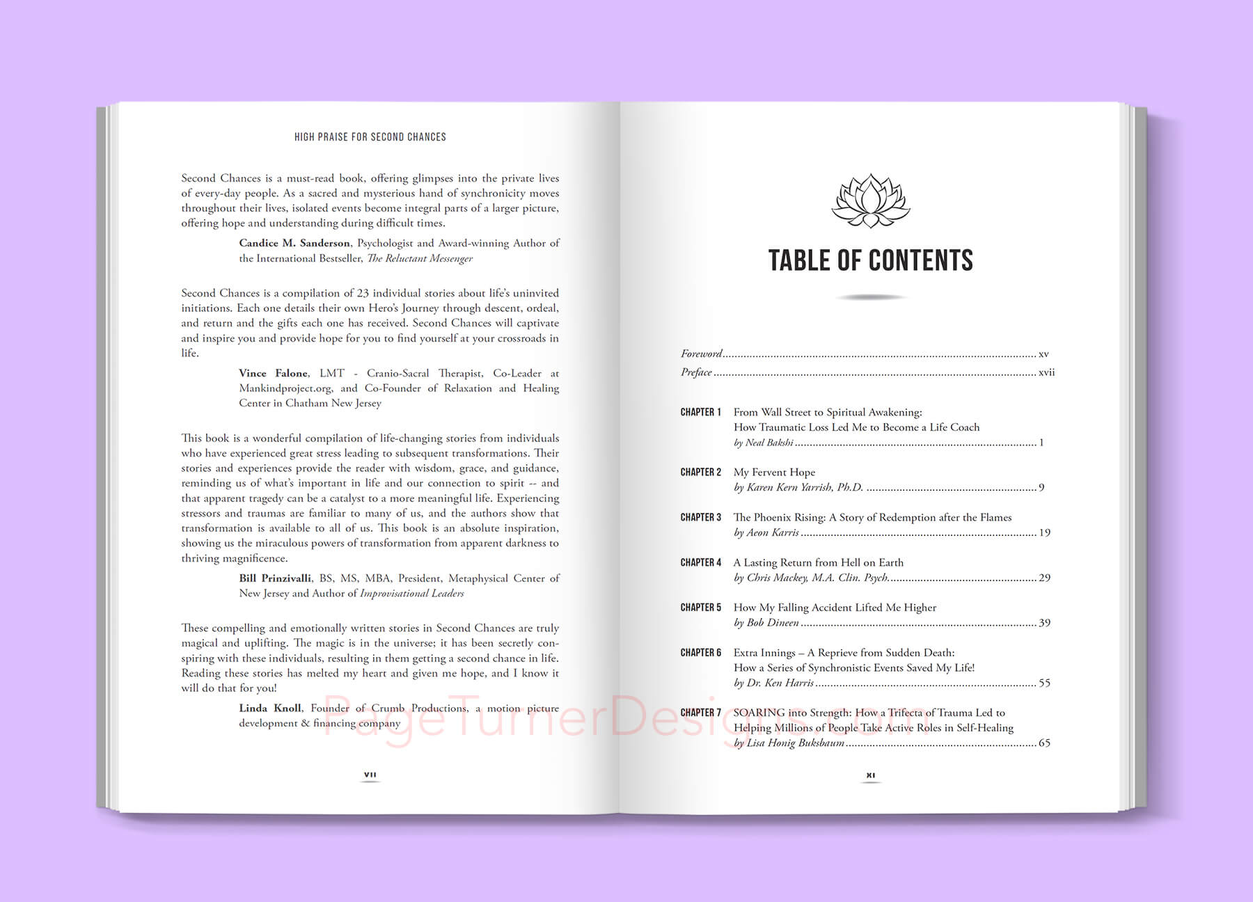 Book06-5-professional-book-layout-formatting