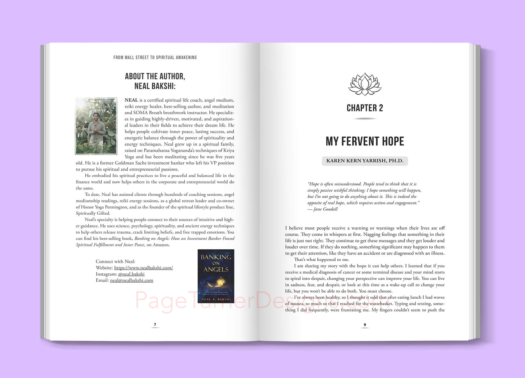 Book06-5-professional-book-layout-formatting