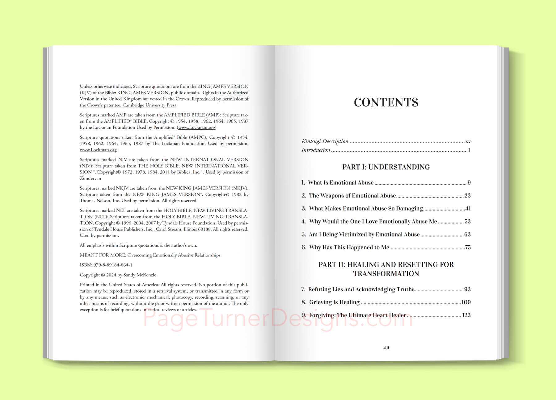 Book07-5-professional-book-layout-formatting