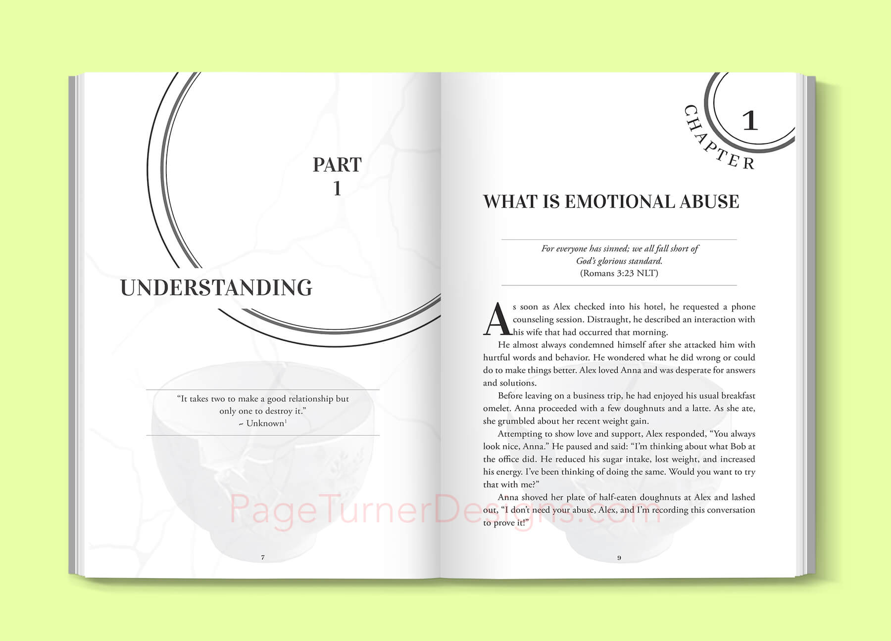 Book07-5-professional-book-layout-formatting