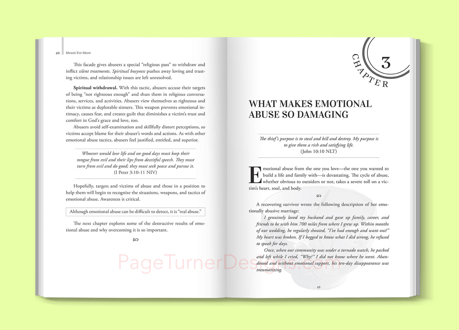 Book07-5-professional-book-layout-formatting