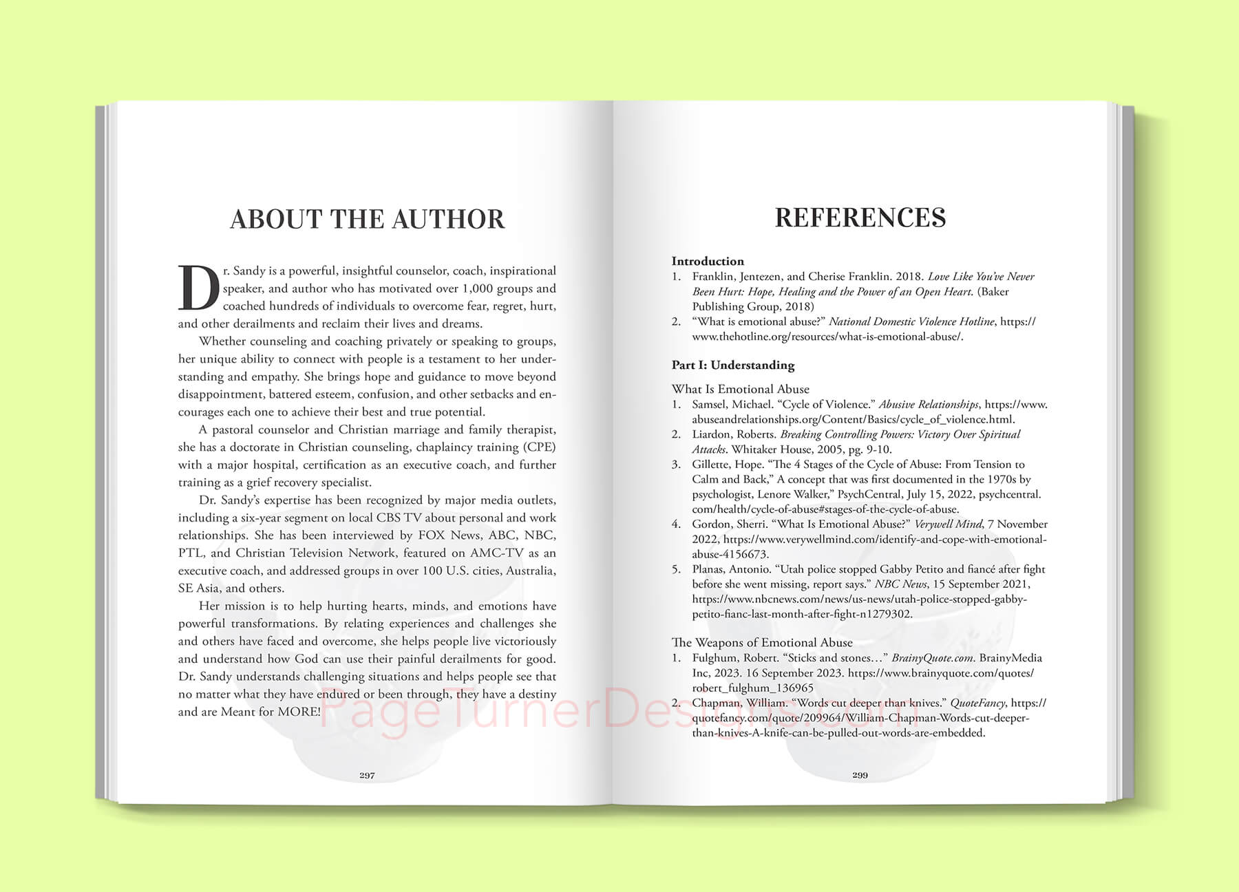 Book07-5-professional-book-layout-formatting