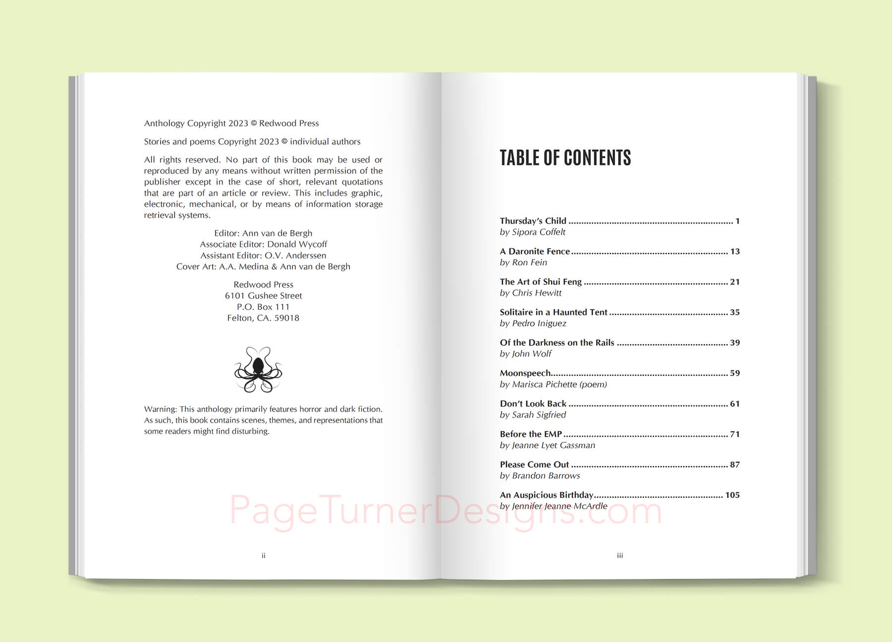 Book08-5-professional-book-layout-formatting