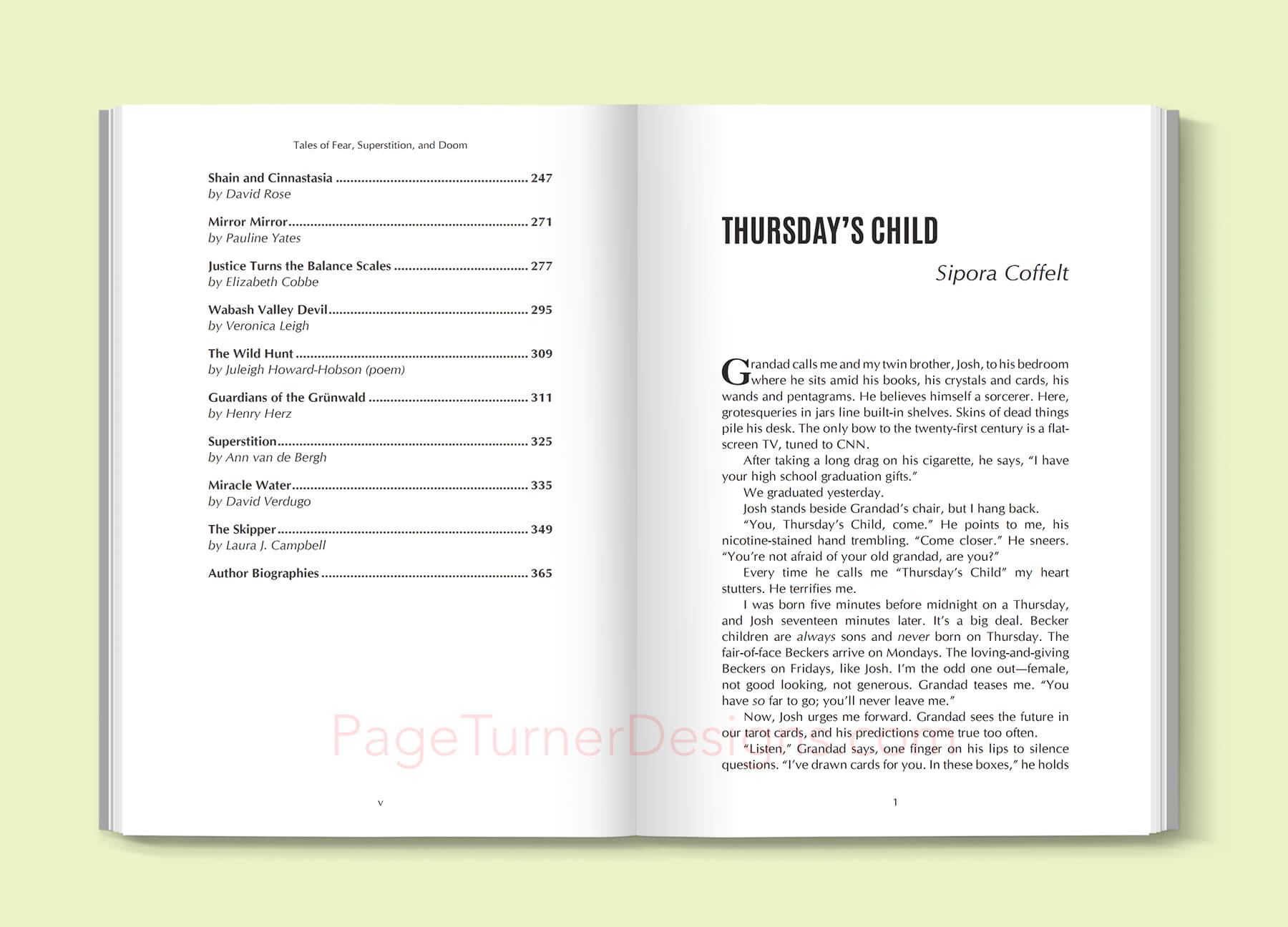 Book08-5-professional-book-layout-formatting