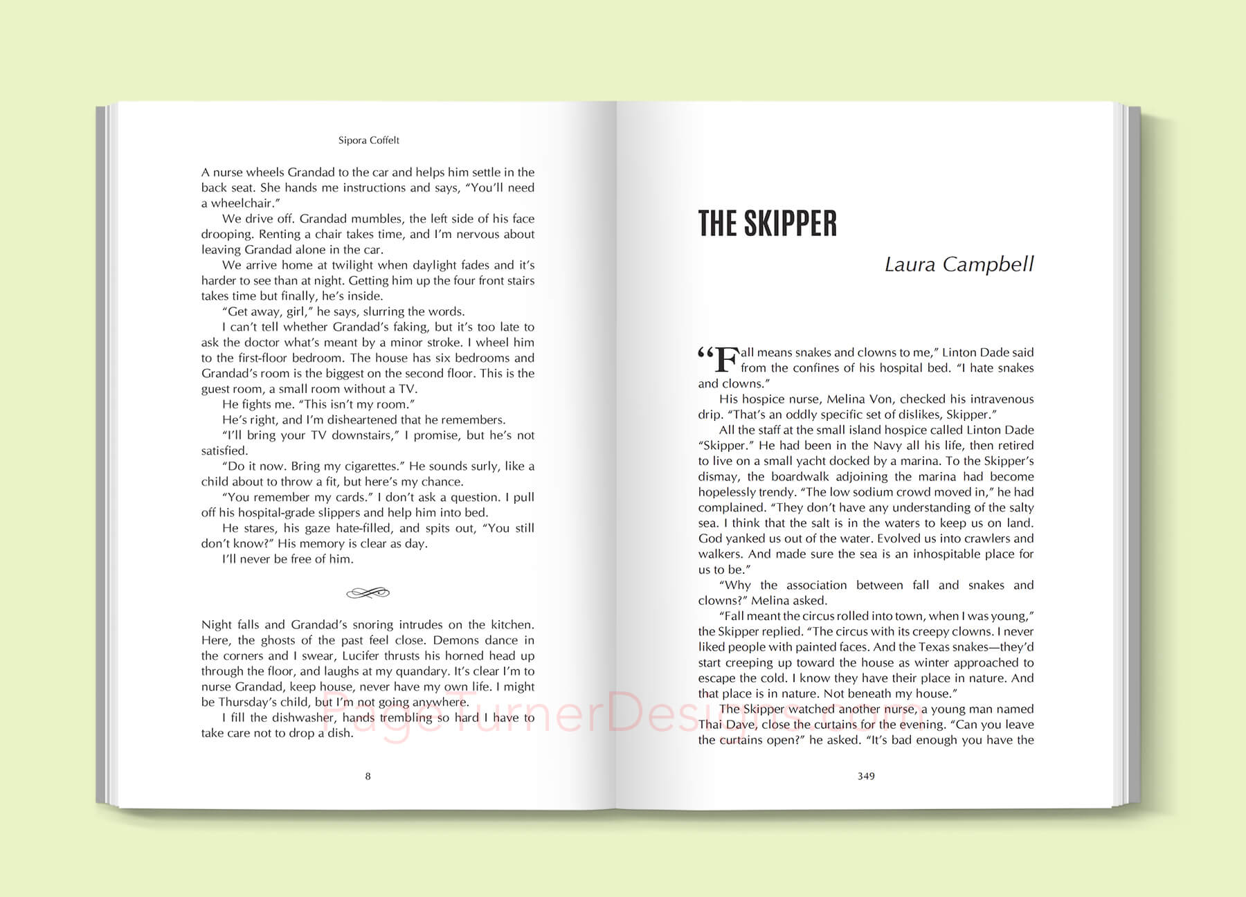 Book08-5-professional-book-layout-formatting