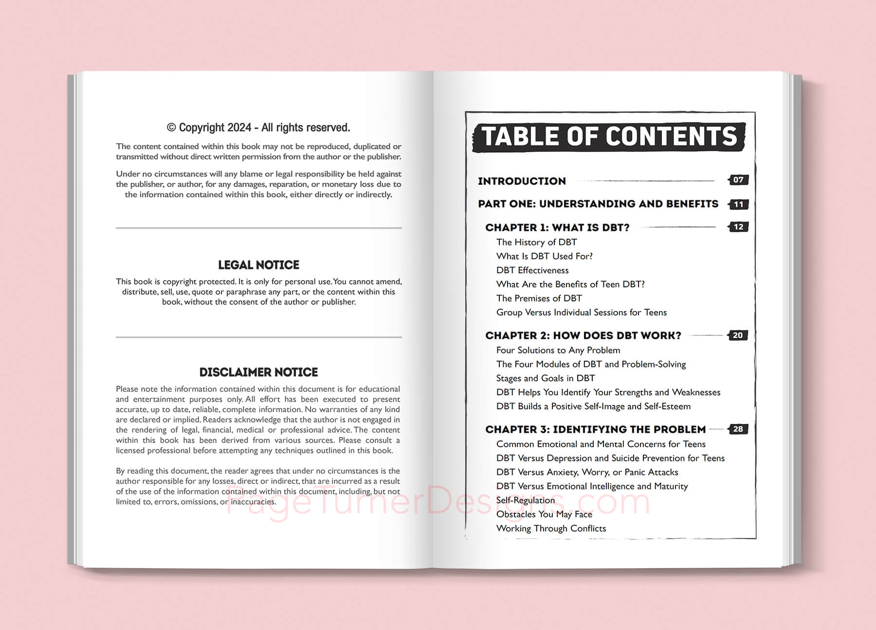 Book09-5-professional-book-layout-formatting