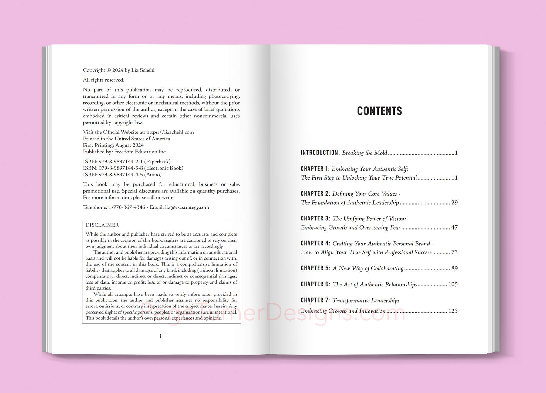 Book010-5-professional-book-layout-formatting