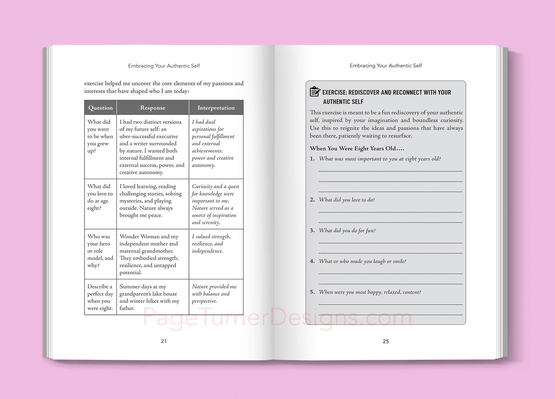 Book010-5-professional-book-layout-formatting