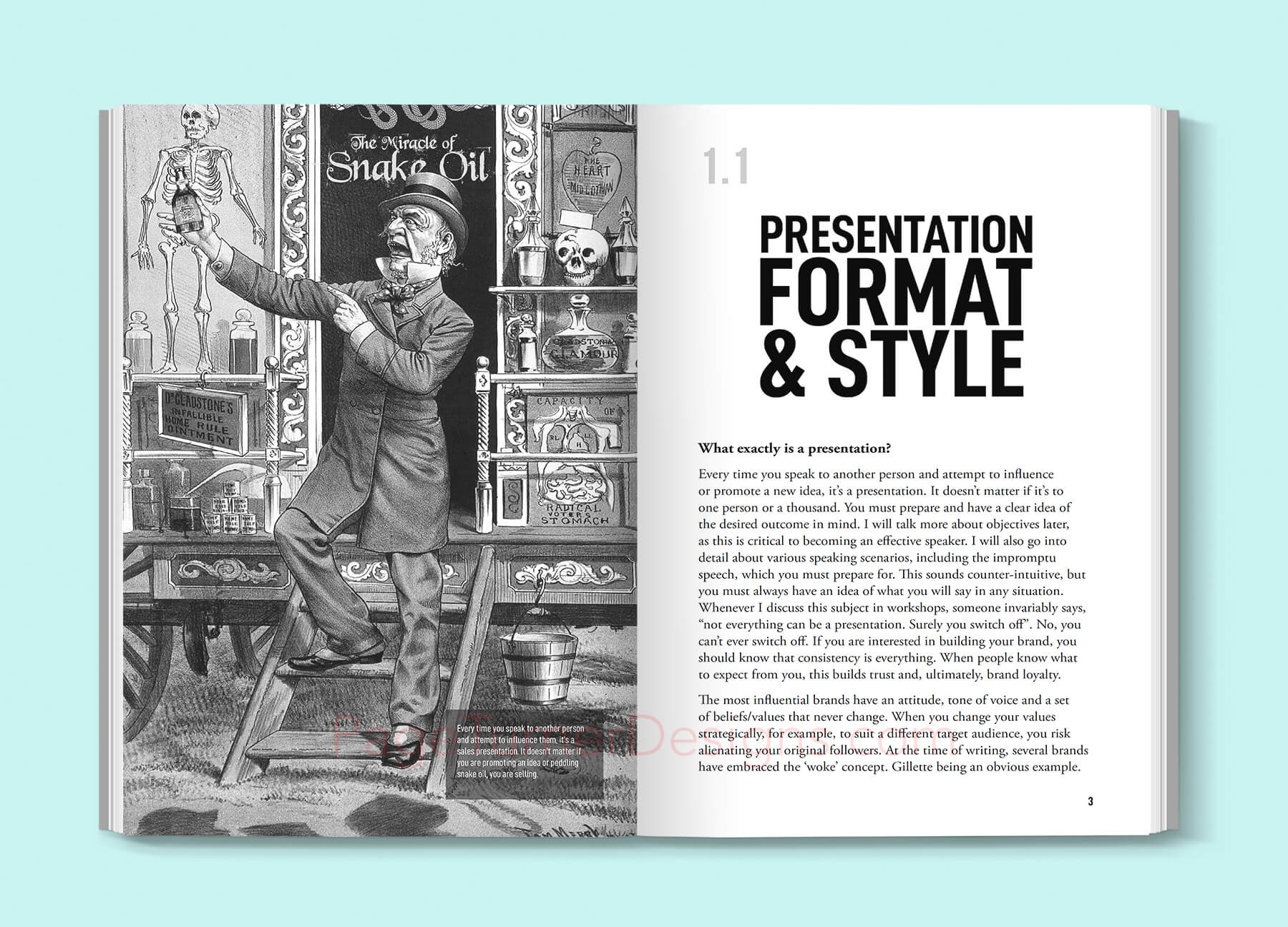 Book011-5-professional-book-layout-formatting