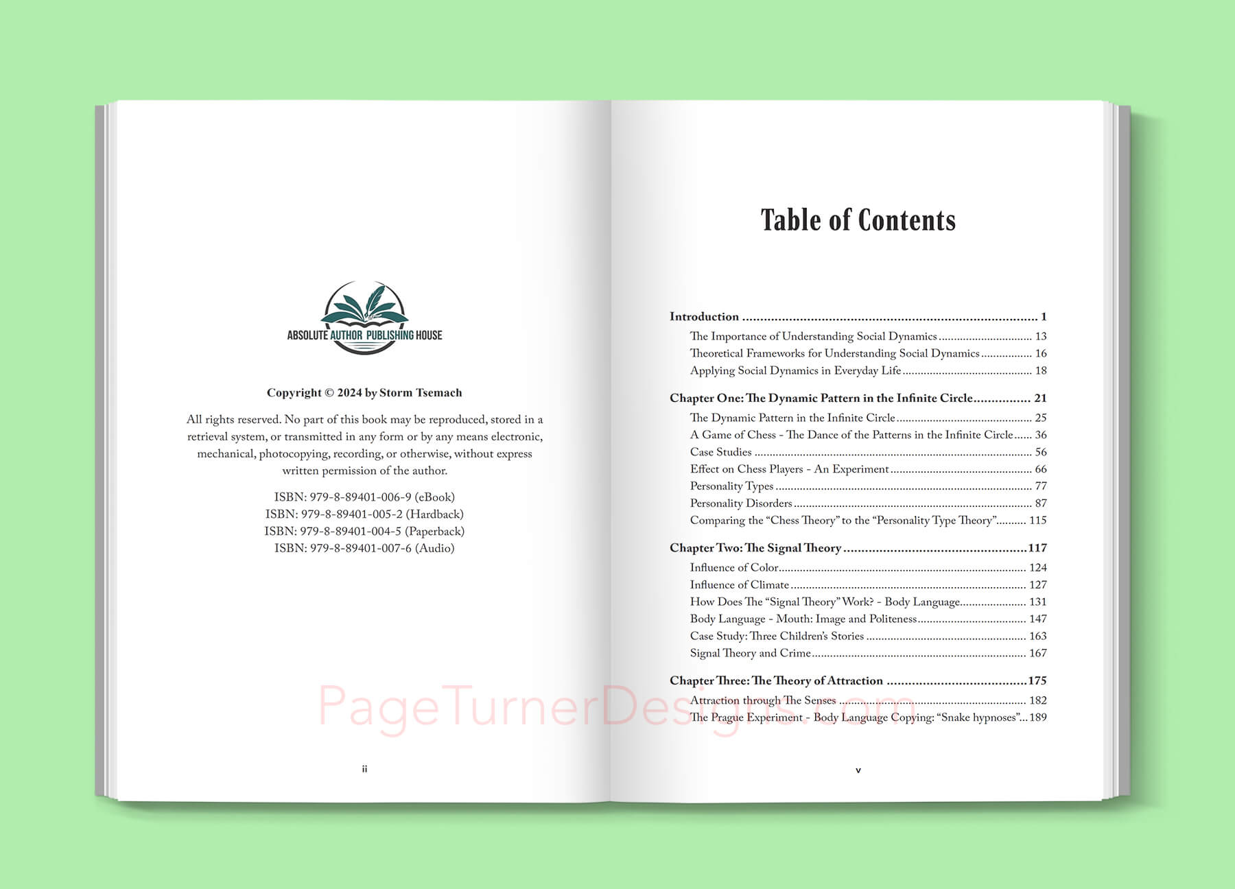 Book012-5-professional-book-layout-design