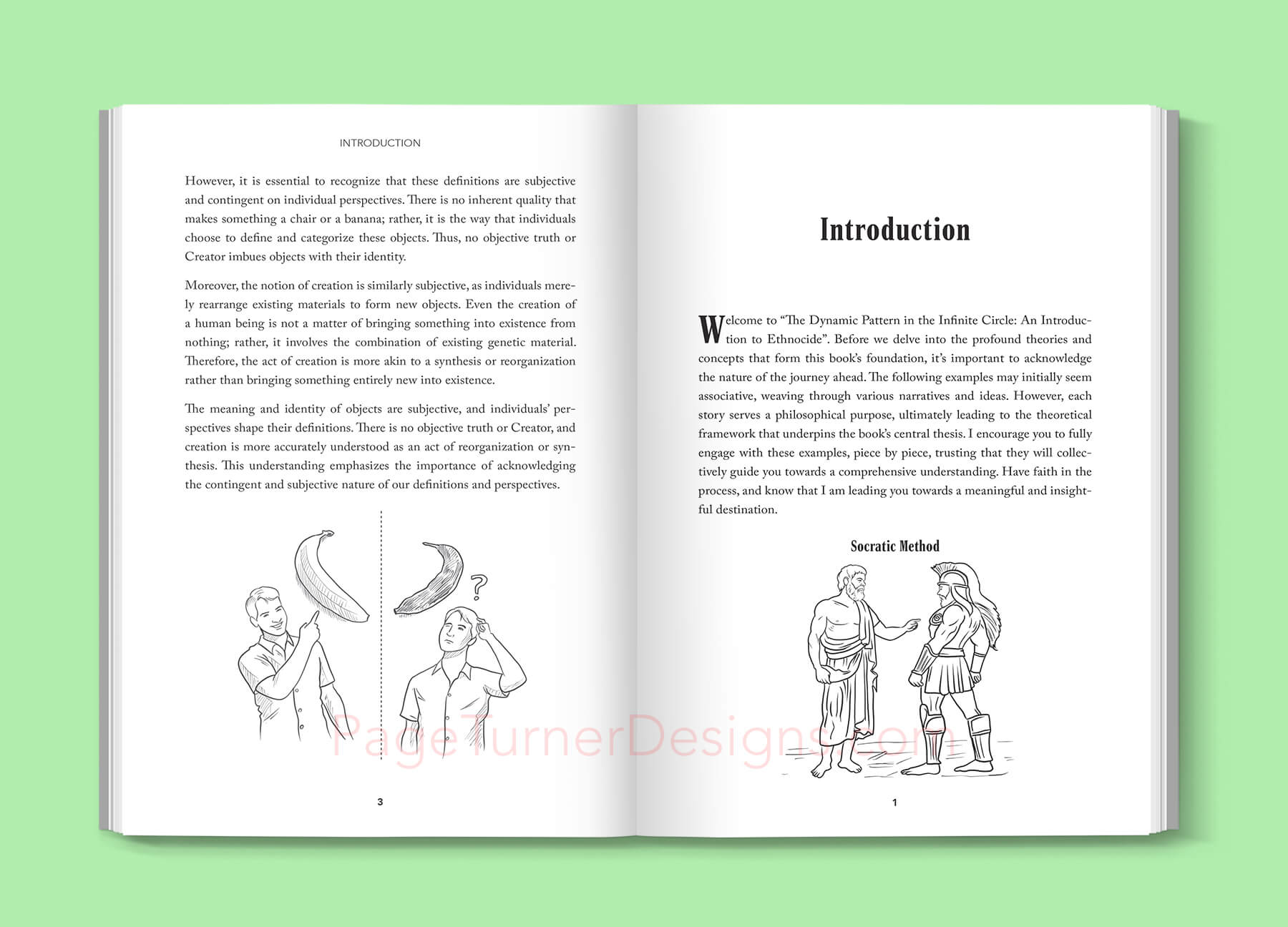 Book012-5-professional-book-layout-design