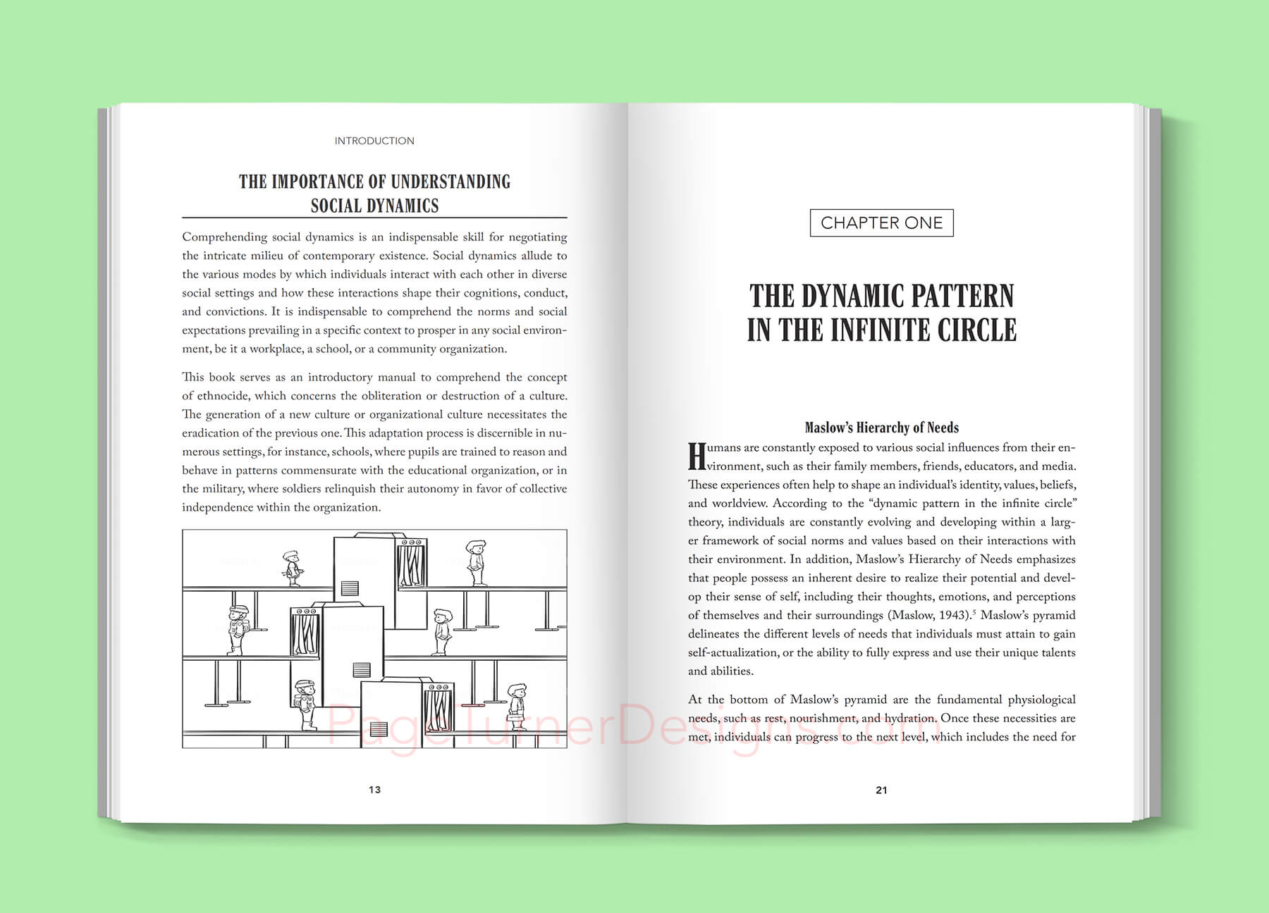 Book012-5-professional-book-layout-design