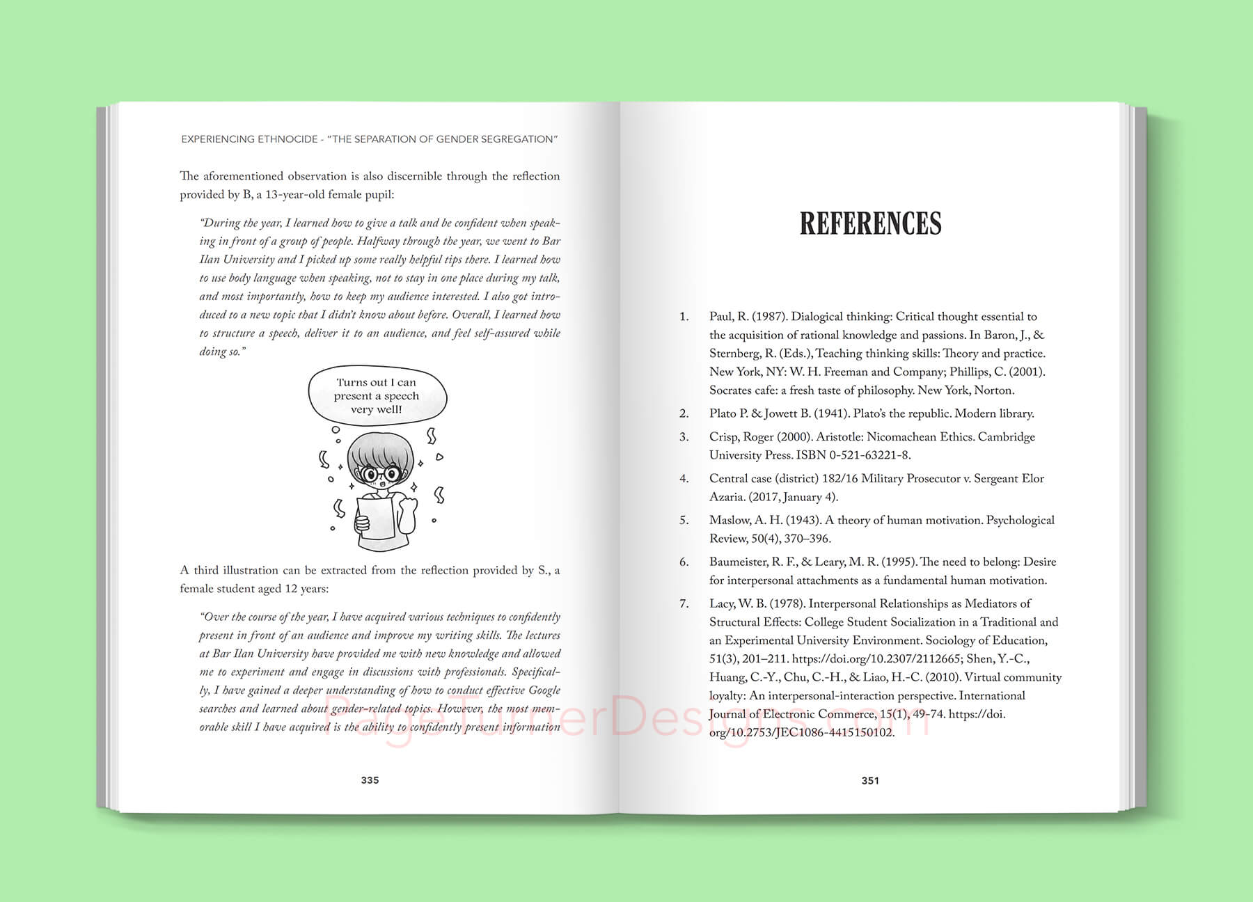 Book012-5-professional-book-layout-design