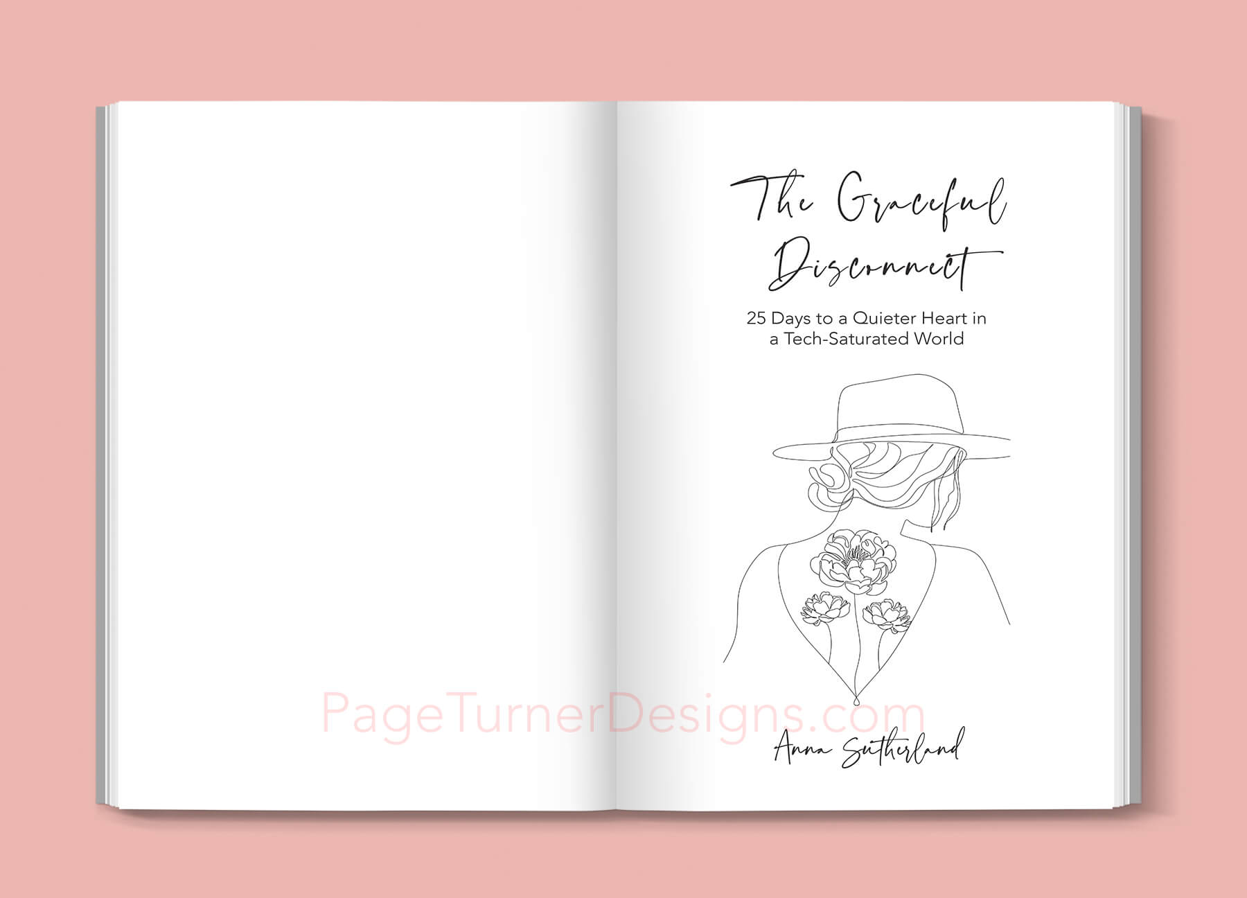 Book013-1-professional-book-layout-design