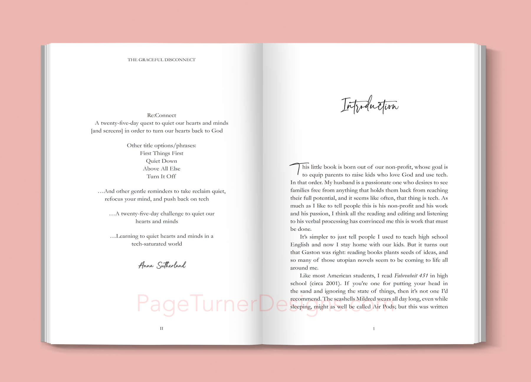 Book013-5-professional-book-layout-design