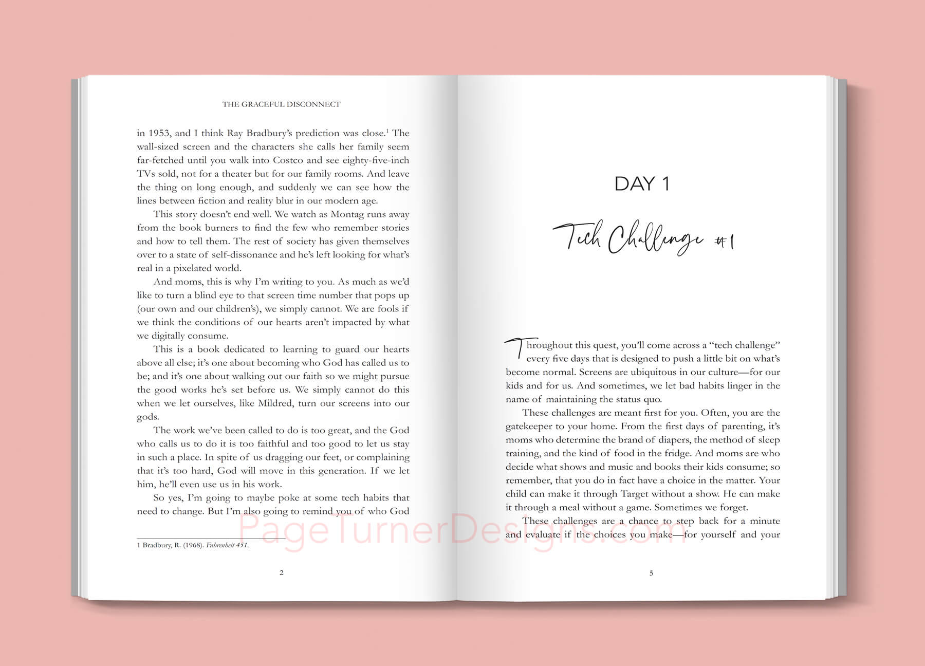 Book013-5-professional-book-layout-design