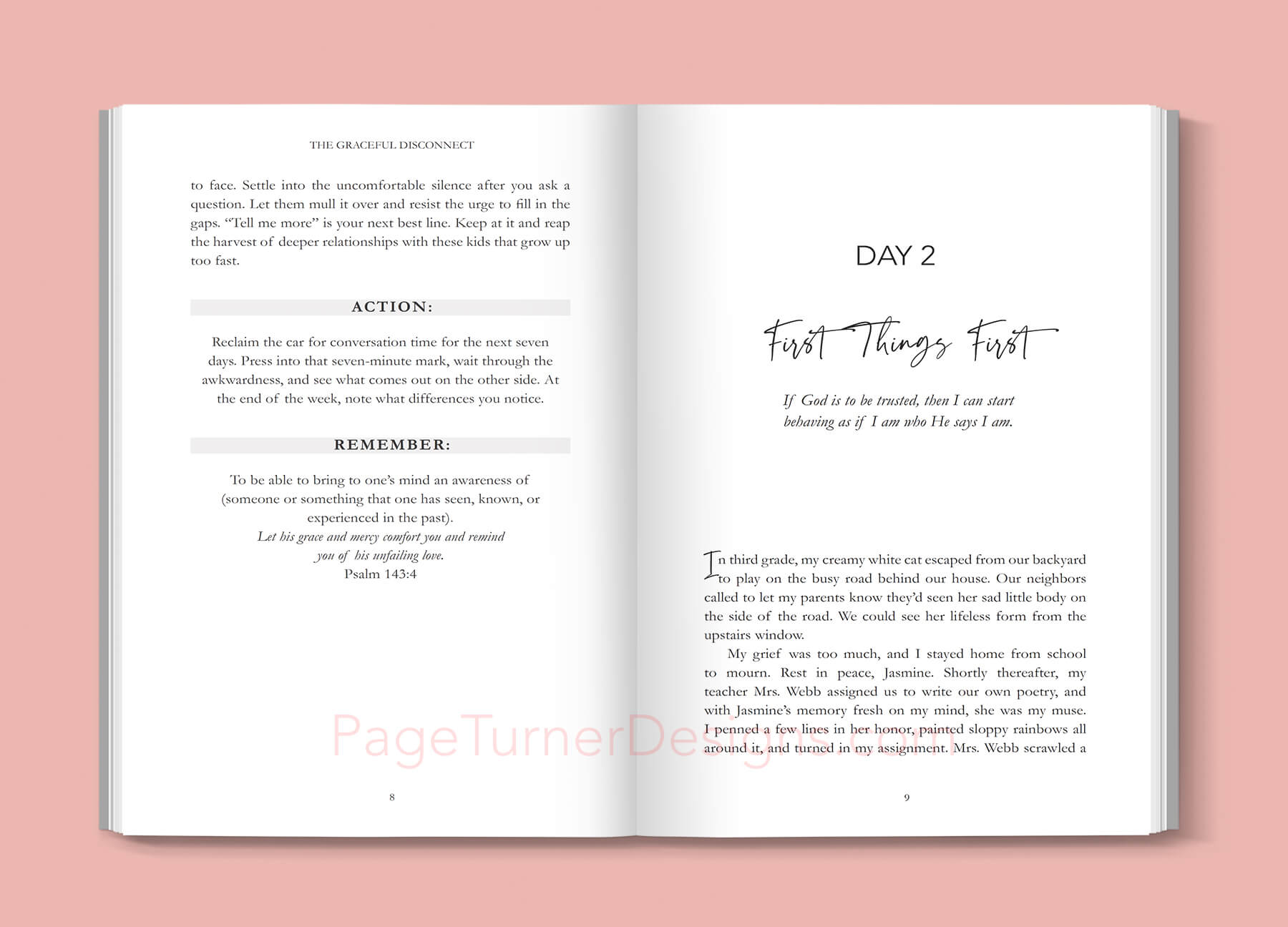 Book013-5-professional-book-layout-design