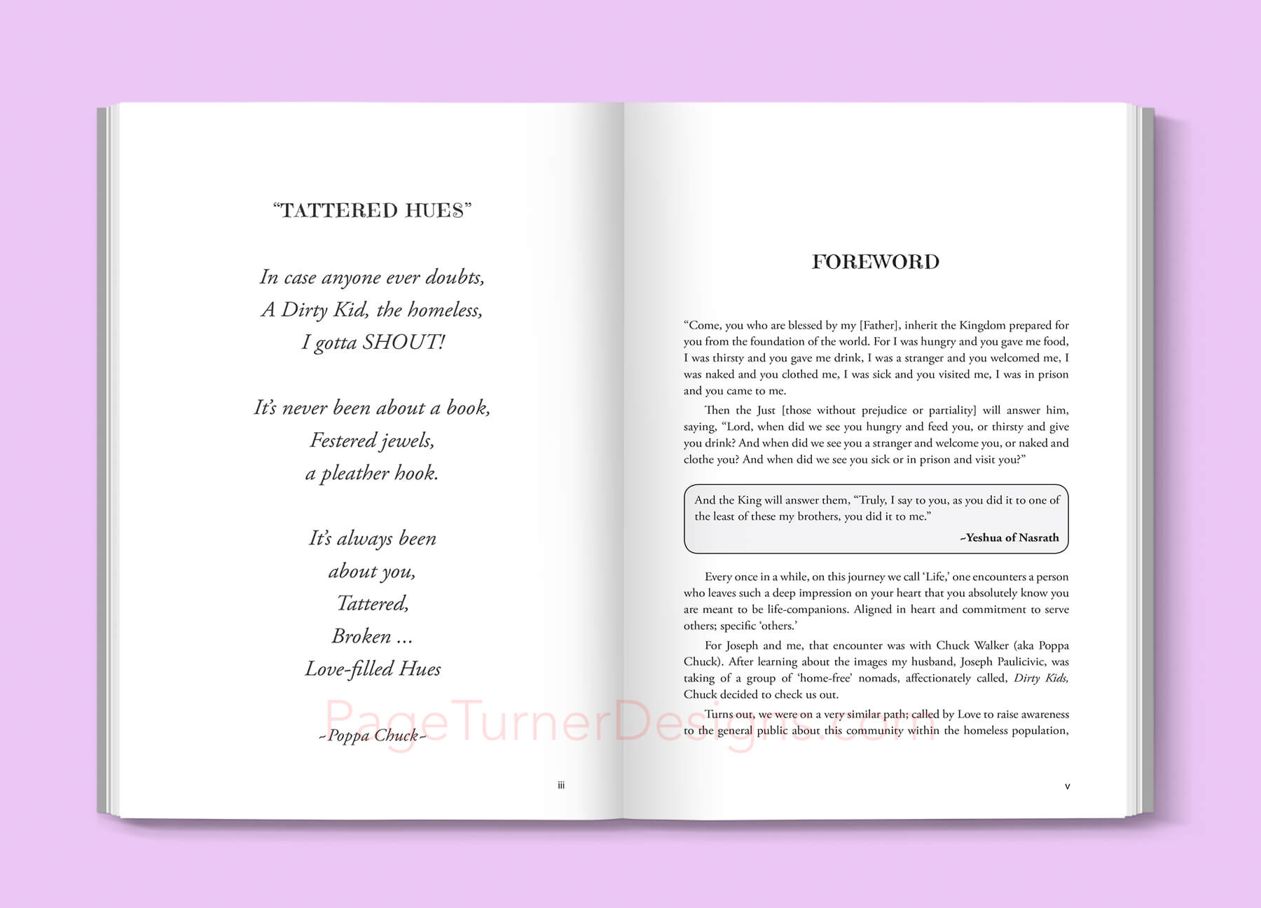 Book014-5-professional-book-layout-design