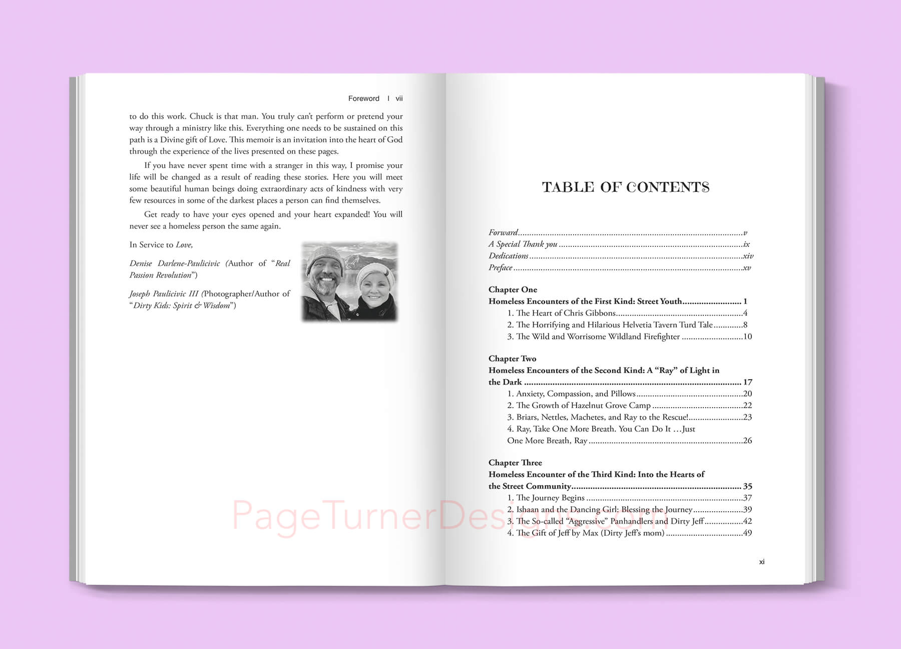 Book014-5-professional-book-layout-design