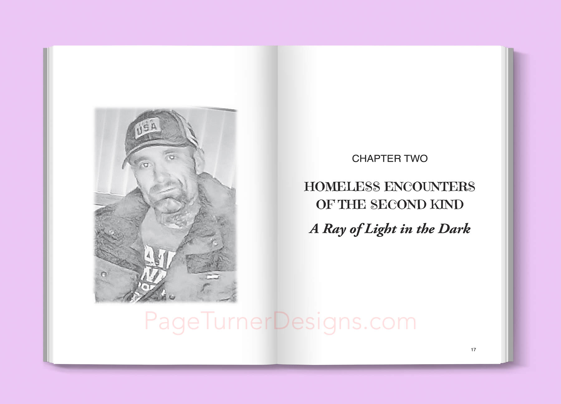 Book014-5-professional-book-layout-design