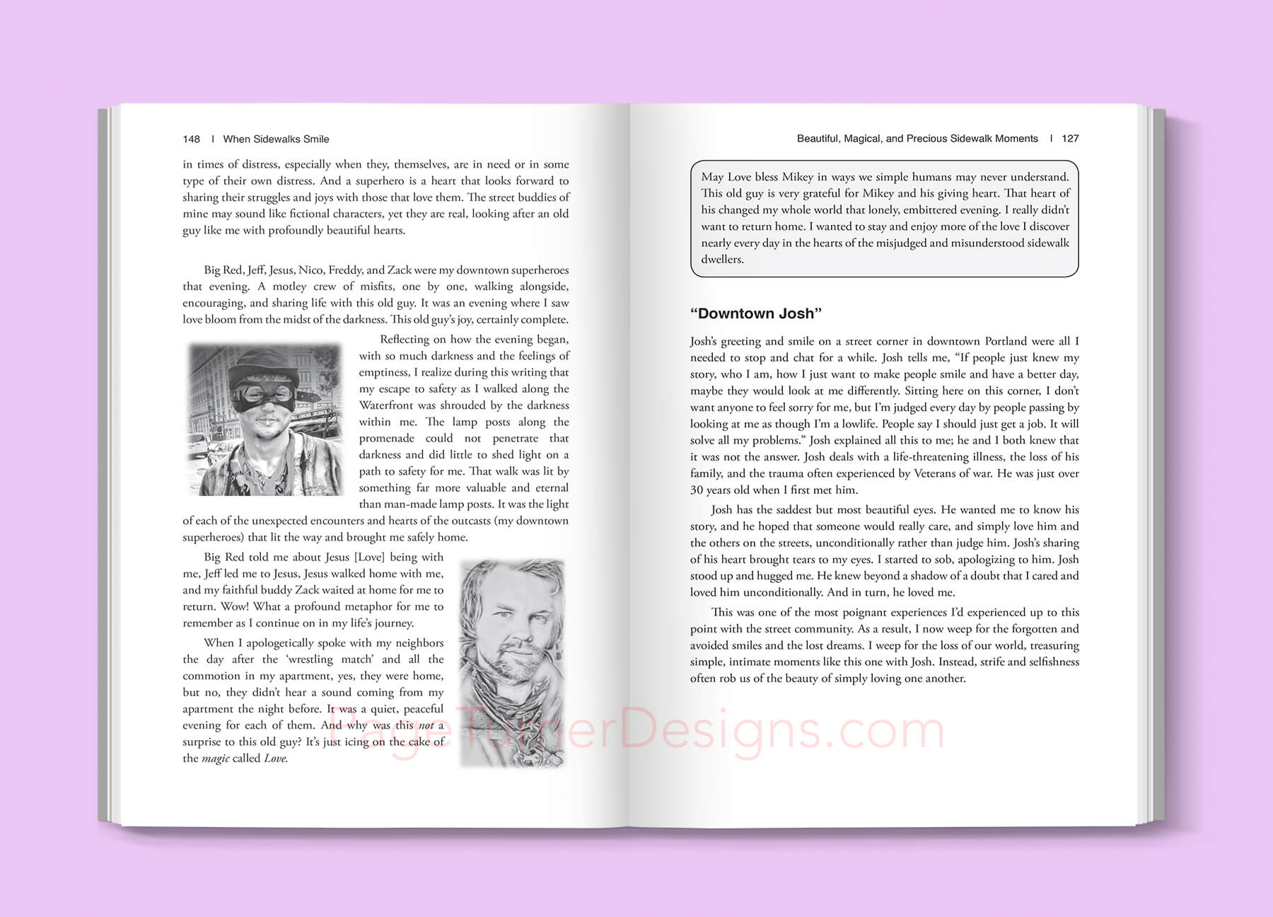 Book014-5-professional-book-layout-design