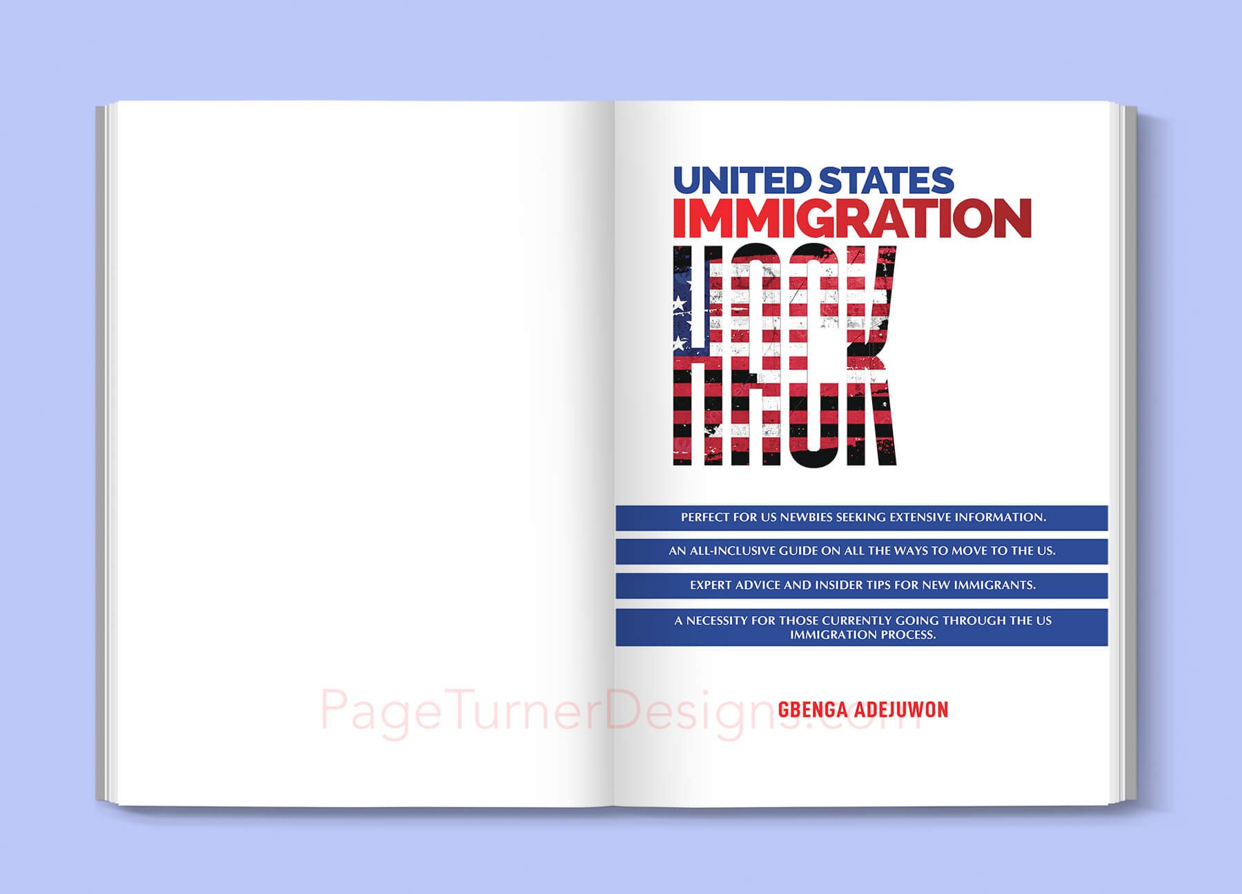 Book16-1-professional-book-layout-design