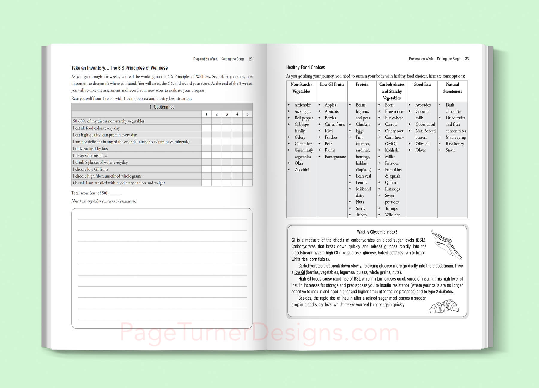 Book018-5-book-formatting-services